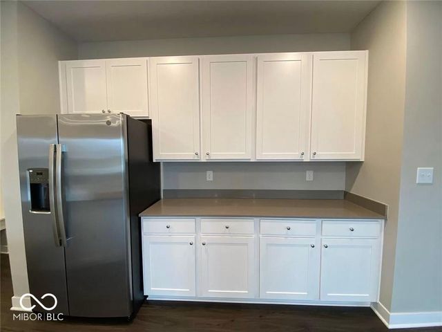 17131 Seaboard Place, Noblesville, IN 46062