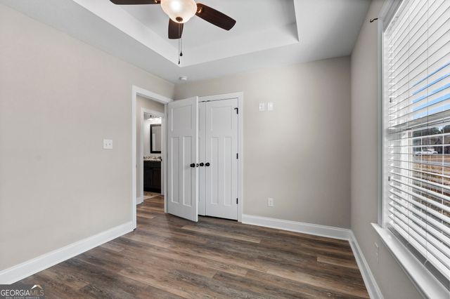 403 Avington Chase, Perry, GA 31069