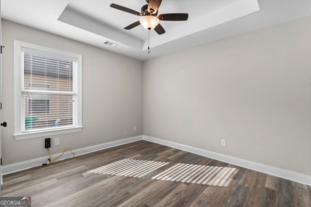 403 Avington Chase, Perry, GA 31069