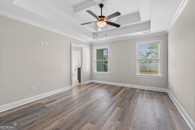 403 Avington Chase, Perry, GA 31069