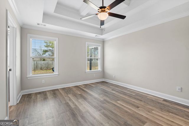 403 Avington Chase, Perry, GA 31069