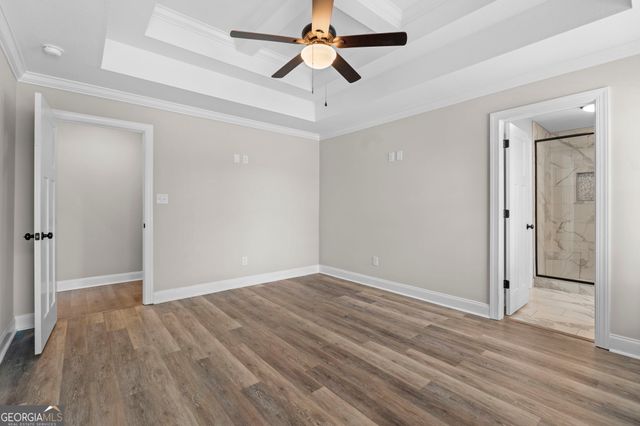 403 Avington Chase, Perry, GA 31069