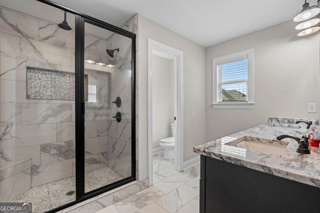 403 Avington Chase, Perry, GA 31069