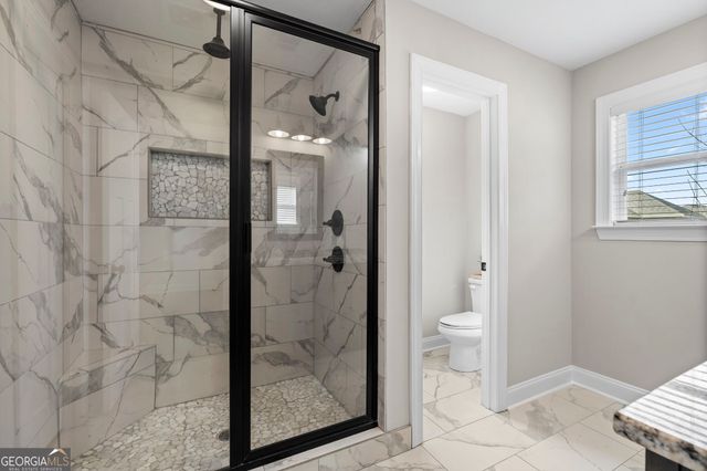 403 Avington Chase, Perry, GA 31069