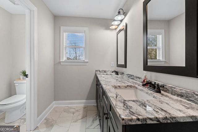 403 Avington Chase, Perry, GA 31069