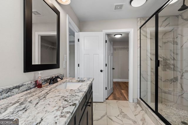 403 Avington Chase, Perry, GA 31069