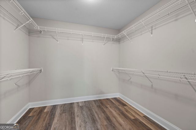 403 Avington Chase, Perry, GA 31069