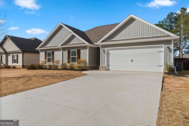 403 Avington Chase, Perry, GA 31069