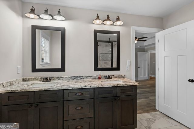 403 Avington Chase, Perry, GA 31069