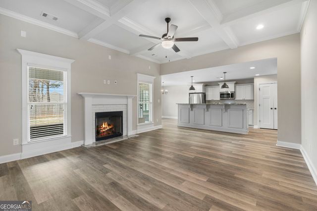 403 Avington Chase, Perry, GA 31069