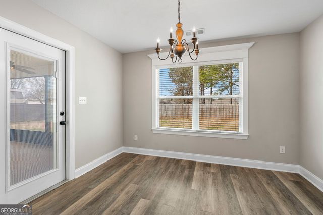 403 Avington Chase, Perry, GA 31069