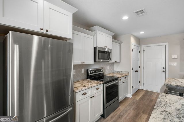 403 Avington Chase, Perry, GA 31069