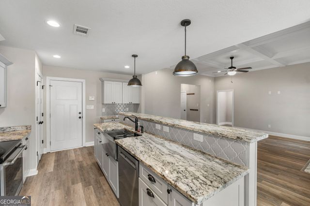 403 Avington Chase, Perry, GA 31069