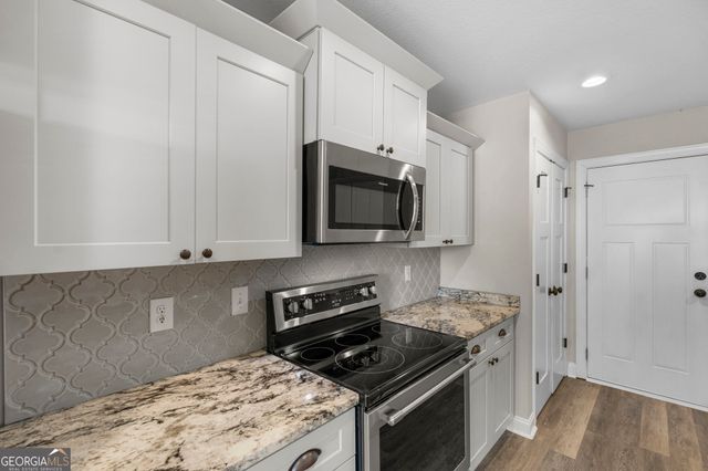 403 Avington Chase, Perry, GA 31069