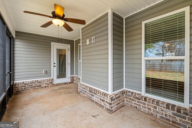 403 Avington Chase, Perry, GA 31069