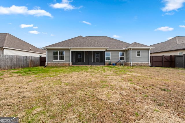 403 Avington Chase, Perry, GA 31069