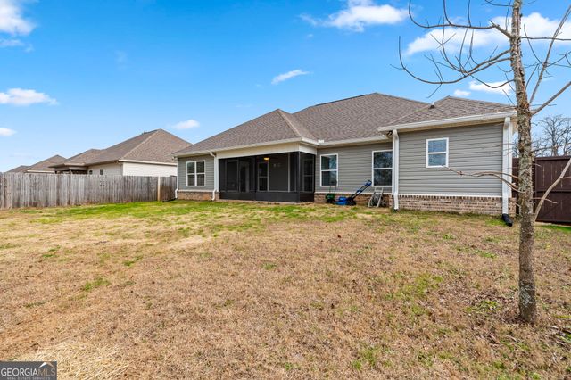 403 Avington Chase, Perry, GA 31069