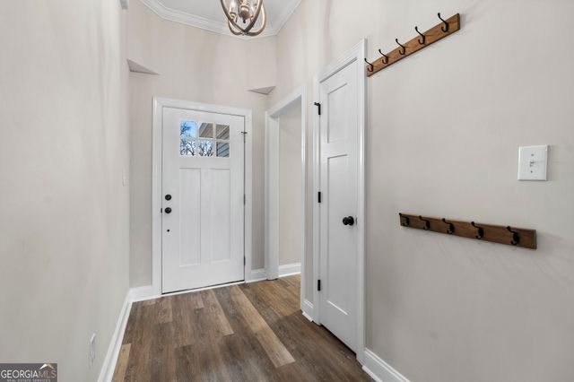 403 Avington Chase, Perry, GA 31069