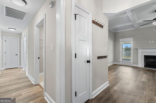 403 Avington Chase, Perry, GA 31069