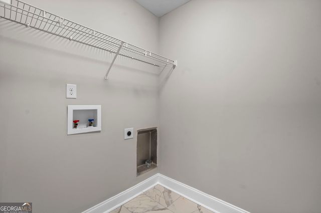 403 Avington Chase, Perry, GA 31069