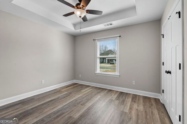 403 Avington Chase, Perry, GA 31069