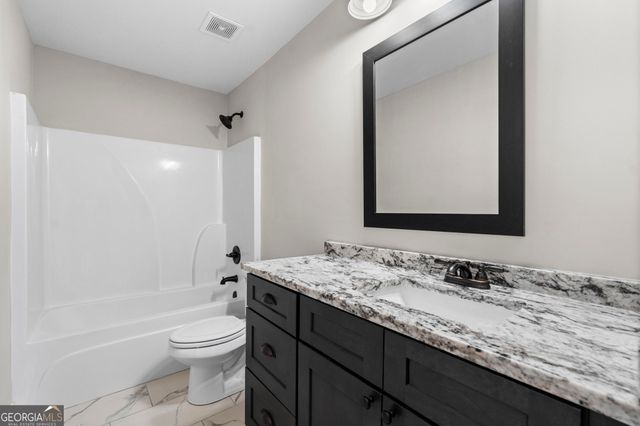 403 Avington Chase, Perry, GA 31069