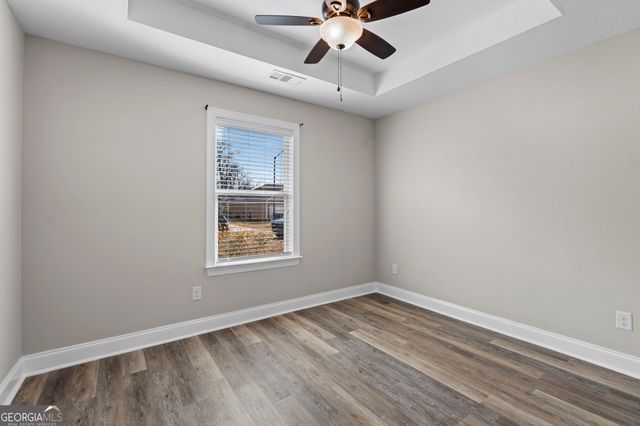 403 Avington Chase, Perry, GA 31069