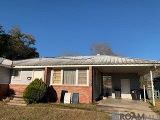 1315 S Foster Dr, Baton Rouge, LA 70806