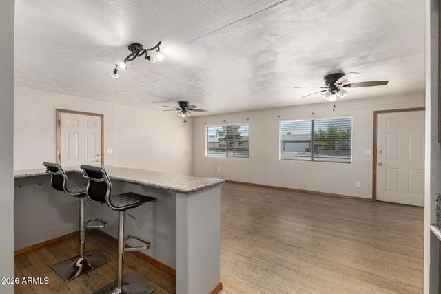 2702 E GROVERS Avenue, Phoenix, AZ 85032