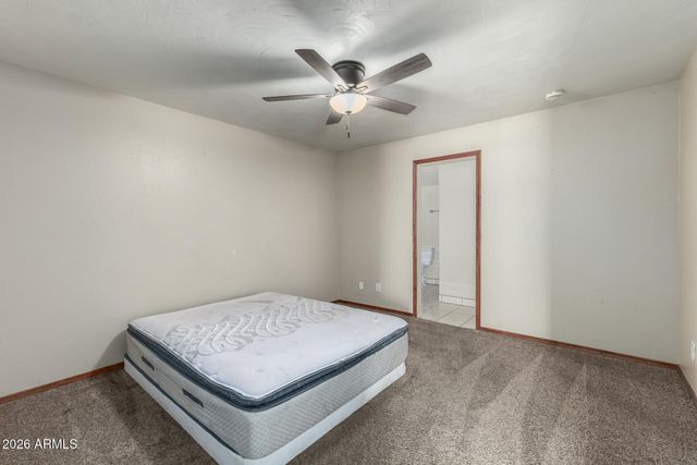 2702 E GROVERS Avenue, Phoenix, AZ 85032