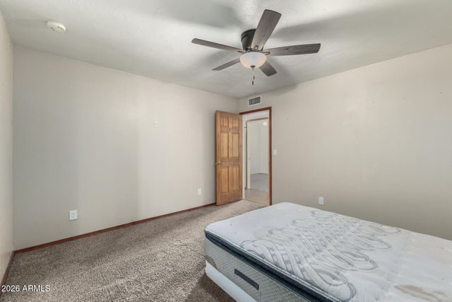 2702 E GROVERS Avenue, Phoenix, AZ 85032