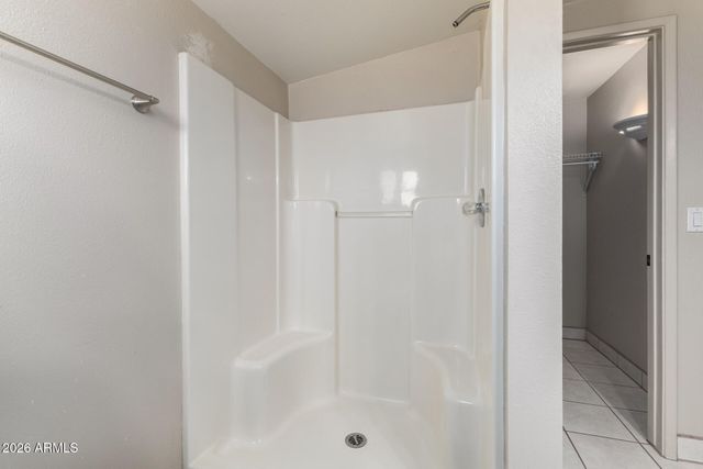 2702 E GROVERS Avenue, Phoenix, AZ 85032