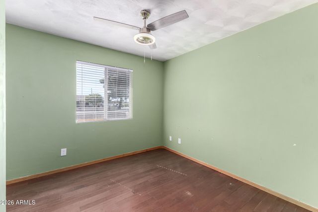 2702 E GROVERS Avenue, Phoenix, AZ 85032