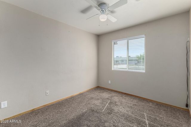 2702 E GROVERS Avenue, Phoenix, AZ 85032