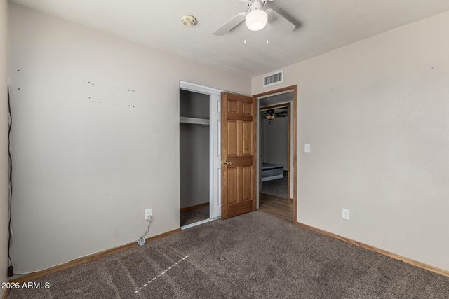 2702 E GROVERS Avenue, Phoenix, AZ 85032