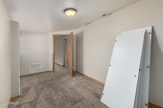 2702 E GROVERS Avenue, Phoenix, AZ 85032