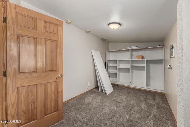 2702 E GROVERS Avenue, Phoenix, AZ 85032