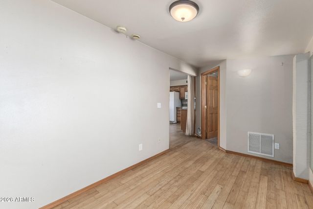 2702 E GROVERS Avenue, Phoenix, AZ 85032