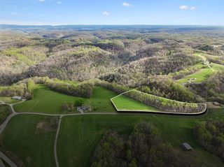 0 Clemons Ridge Rd, Silver Point, TN 38582