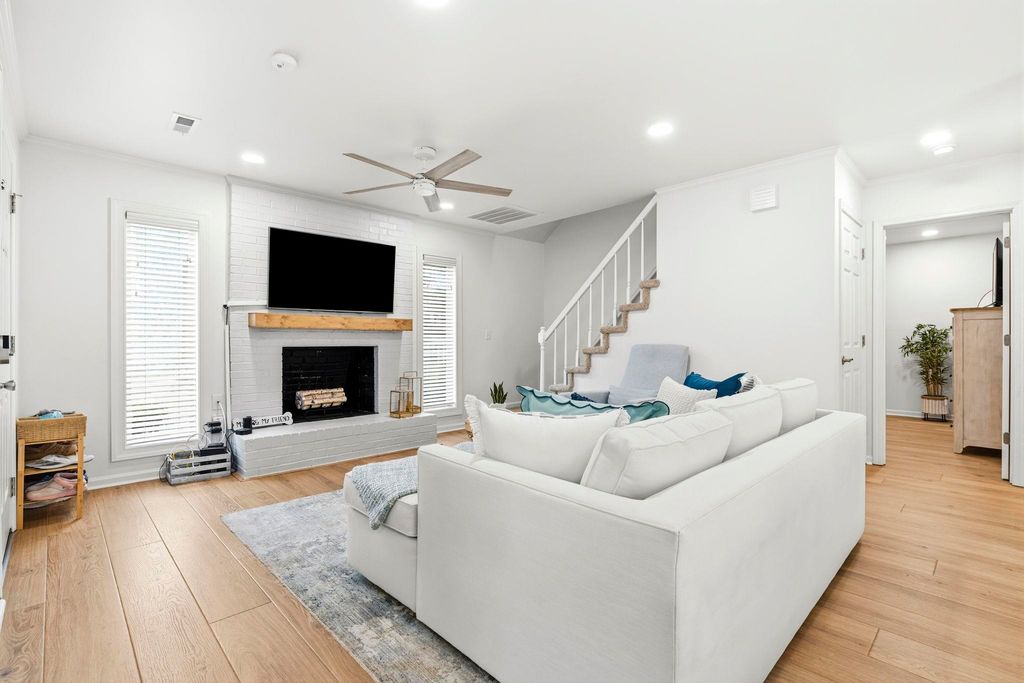 402 Windy Ln., North Myrtle Beach, SC 29582 — photo 3
