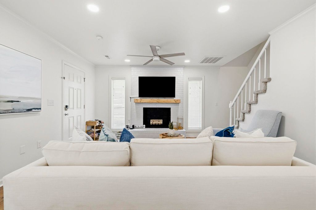 402 Windy Ln., North Myrtle Beach, SC 29582 — photo 5