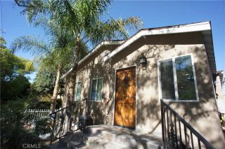 9063 Cattaraugus A, Los Angeles, CA 90034