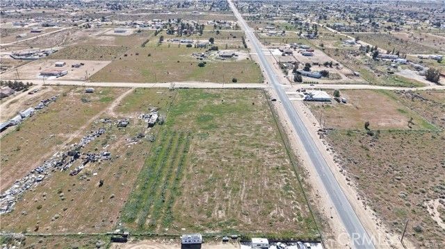 11149 Wilson Ranch, Phelan, CA 92371