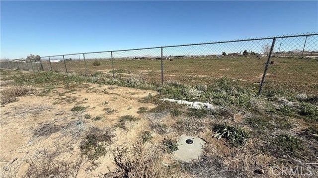 11149 Wilson Ranch, Phelan, CA 92371