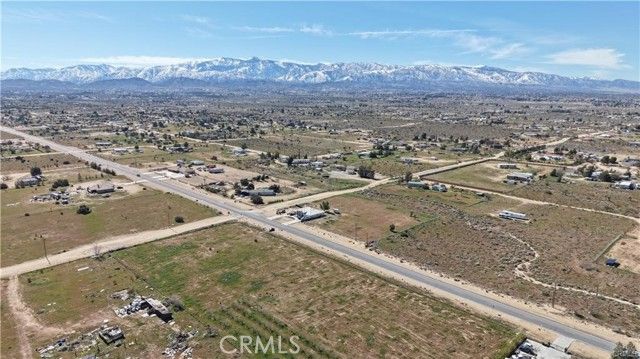 11149 Wilson Ranch, Phelan, CA 92371