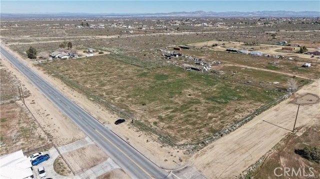 11149 Wilson Ranch, Phelan, CA 92371