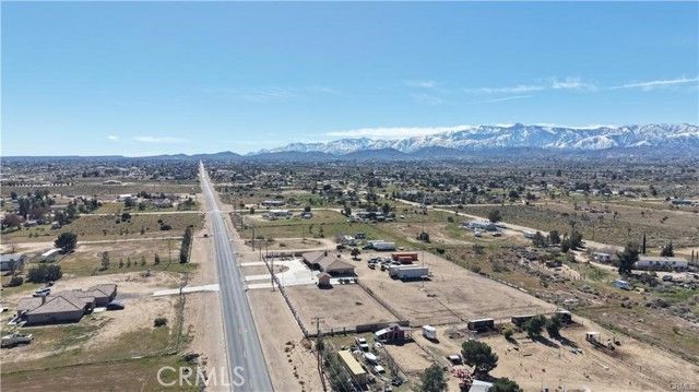11149 Wilson Ranch, Phelan, CA 92371