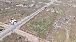 11149 Wilson Ranch, Phelan, CA 92371