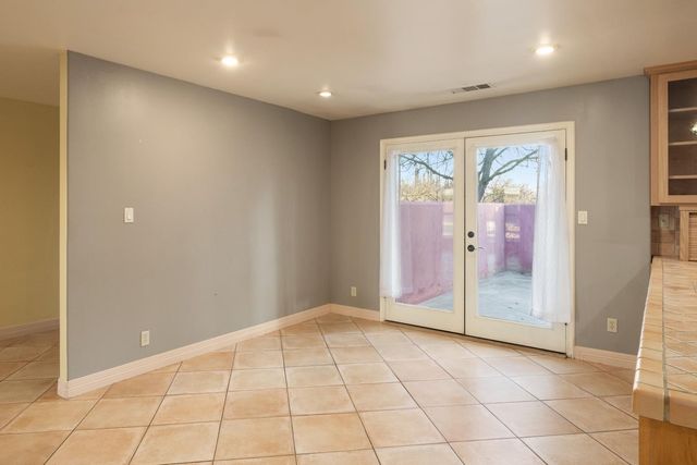 19282 E South Avenue, Reedley, CA 93654