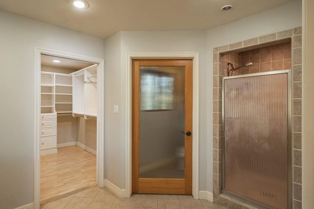 19282 E South Avenue, Reedley, CA 93654